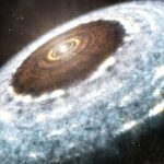 obiecte cosmice ciudate le dau mari batai de cap astronomilor dar ce ar putea fi 67935334ac7c5