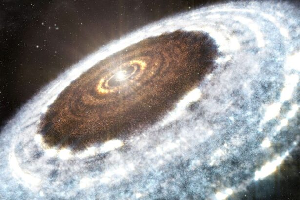 obiecte cosmice ciudate le dau mari batai de cap astronomilor dar ce ar putea fi 67935334ac7c5