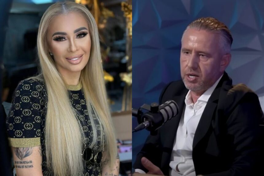 obsesia ascunsa a lui laurentiu reghecampf anamaria prodan l a dat de gol pe fostul sot nimeni nu intra in casa la mine 677d48cfb0eba