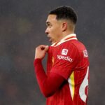 oferta asta este o insulta a rabufnit cand a aflat suma propusa de real madrid pentru trent alexander arnold 677c25bbac0b8