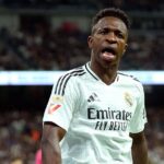 oferta de 350 000 000e pentru vinicius junior brazilianul poate deveni cel mai scump transfer din istorie 679161086543d