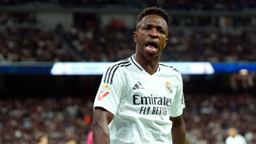 oferta de 350 000 000e pentru vinicius junior brazilianul poate deveni cel mai scump transfer din istorie 679161086543d