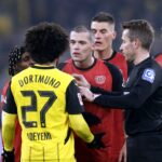 oferta de 40 000 000e pentru fotbalistul care a refuzat sa joace pentru romania 678687b2f2353