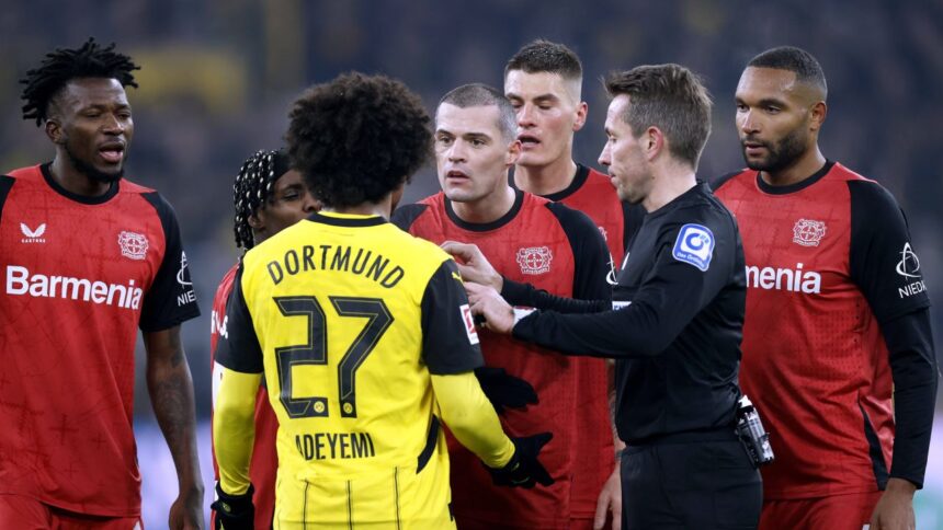 oferta de 40 000 000e pentru fotbalistul care a refuzat sa joace pentru romania 678687b2f2353