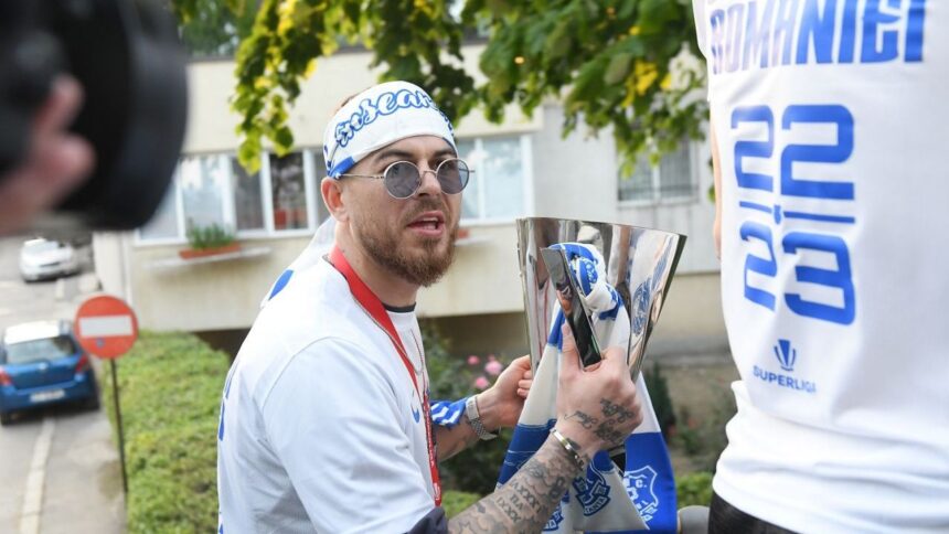 oferta de 7 500 000e pentru denis alibec din premier league salariu de 15 milioane pe sezon 6791f114f04d0
