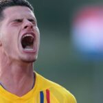 Ofertă pentru Tudor Băluță! Un club din Europa League intenționează să-l transfere pe român. 2 oferta pentru tudor baluta un club de europa league vrea semnatura romanului 6786bfcdbb627