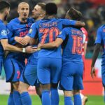oferta primita de fcsb pentru fotbalistul intrat in dizgratia lui gigi becali 6776ea69667f8