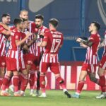 oficial a semnat cu sepsi osk contract pana in 2027 mult succes 6783a54e1d82a