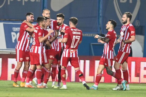 oficial a semnat cu sepsi osk contract pana in 2027 mult succes 6783a54e1d82a