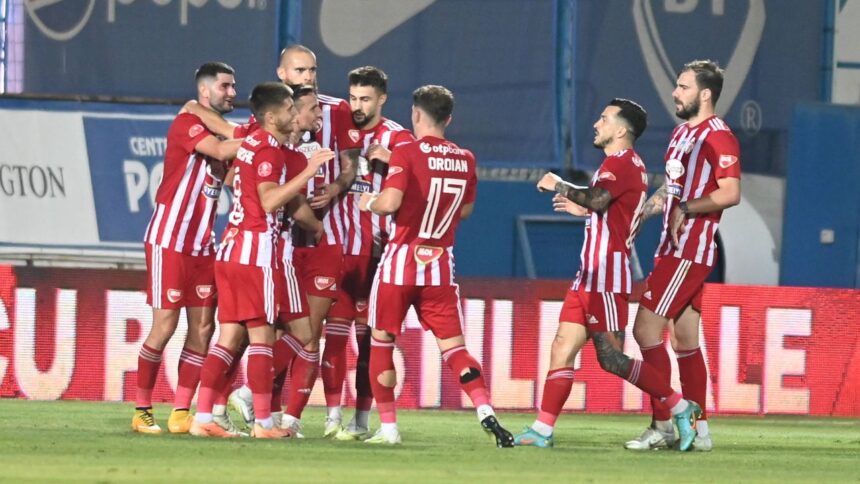 oficial a semnat cu sepsi osk contract pana in 2027 mult succes 6783a54e1d82a