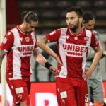 oficial alexandru rauta a fost prezentat la noua sa echipa al saselea transfer din aceasta iarna 6797c04e14566