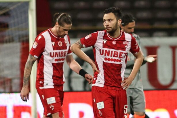 oficial alexandru rauta a fost prezentat la noua sa echipa al saselea transfer din aceasta iarna 6797c04e14566
