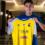 oficial antonio sefer prezentat la noua echipa multe cluburi din europa l au vrut 679265e7a8b34