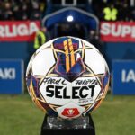 oficial antrenor demis in superliga au hotarat de comun acord incheierea contractului 67977e457b0e5