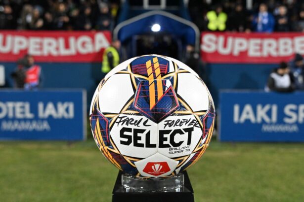 oficial antrenor demis in superliga au hotarat de comun acord incheierea contractului 67977e457b0e5