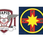oficial aps comunicat dupa reactiile celor de la rapid si fcsb solicitam interventia lpf 678bcdb531a05
