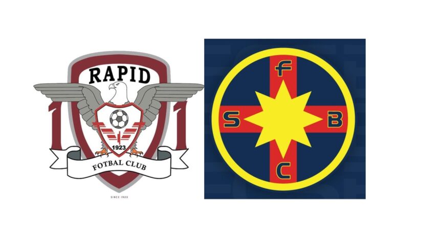 oficial aps comunicat dupa reactiile celor de la rapid si fcsb solicitam interventia lpf 678bcdb531a05