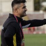 oficial atacant din strainatate pentru florin bratu la cs dinamo un bun executant de faze fixe 6788e7e1e67cf