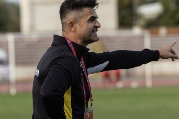 oficial atacant din strainatate pentru florin bratu la cs dinamo un bun executant de faze fixe 6788e7e1e67cf