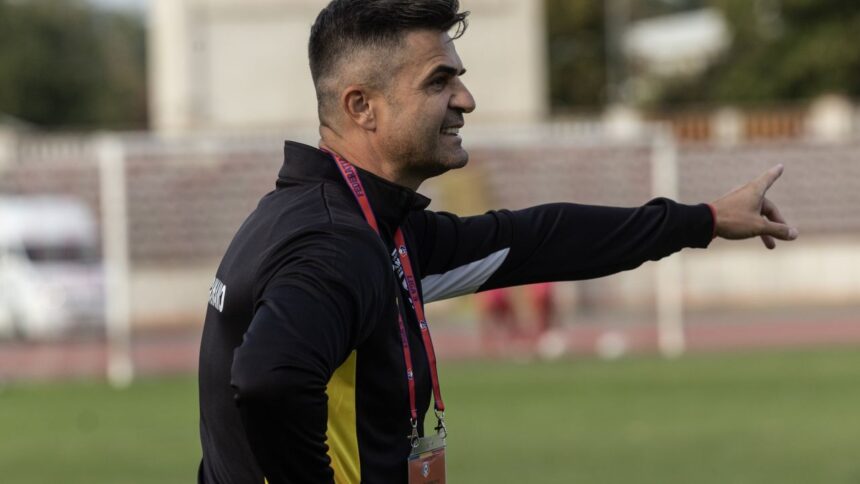 oficial atacant din strainatate pentru florin bratu la cs dinamo un bun executant de faze fixe 6788e7e1e67cf