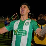 oficial atacant din strainatate pentru steaua a mai jucat la cfr cluj si farul constanta 67974c288291a