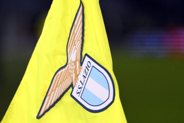 oficial boom lazio anunta ibrahimovic a semnat 678586eb5ba02