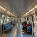 oficial calatoria cu metroul se scumpeste din acest moment 67747a5b9f0fd