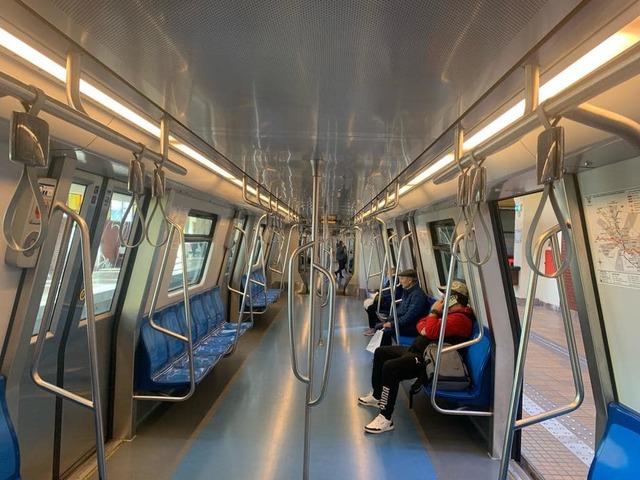 oficial calatoria cu metroul se scumpeste din acest moment 67747a5b9f0fd