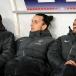 oficial campionul cu psg care a jucat si in romania a semnat azi cu noua echipa destinatie ciudata din cupele europene in liga a doua 67923adfbcfd7