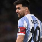 oficial ce lovitura 20 000 000e pentru transferul lui lionel messi 6776b9132937e