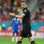 oficial cine arbitreaza la centru derby ul dinamo u cluj de vineri si ce nume important va fi in camera var 67923e95def4b