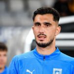 oficial craiova confirma plecarea lui andrei ivan ajunge pe bani grei in zona crepusculara a fotbalului demna de un jucator decazut 677d266582560