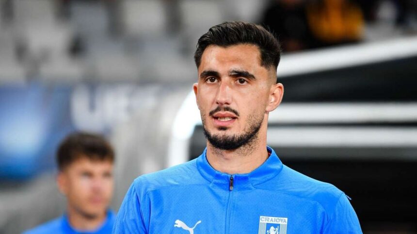 oficial craiova confirma plecarea lui andrei ivan ajunge pe bani grei in zona crepusculara a fotbalului demna de un jucator decazut 677d266582560