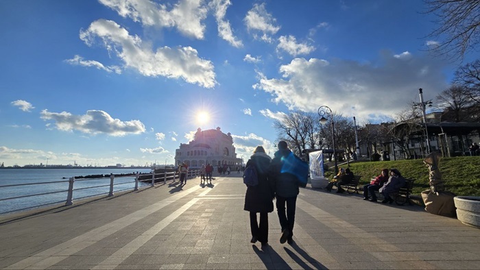 oficial de la anm iata cum va fi vremea azi in constanta si tulcea 678b777154908