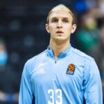 oficial dinamo transfer de ultima ora a adus un jucator trecut pe la zenit sankt petersburg gaziantep sau murcia 6794bac813808