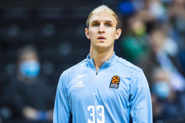 oficial dinamo transfer de ultima ora a adus un jucator trecut pe la zenit sankt petersburg gaziantep sau murcia 6794bac813808
