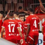 oficial doi mijlocasi ofensivi au ajuns in cantonamentul lui dinamo din antalya 6783b3558b887