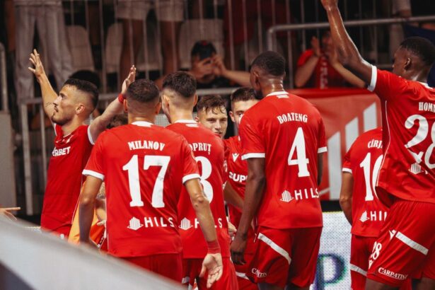 oficial doi mijlocasi ofensivi au ajuns in cantonamentul lui dinamo din antalya 6783b3558b887
