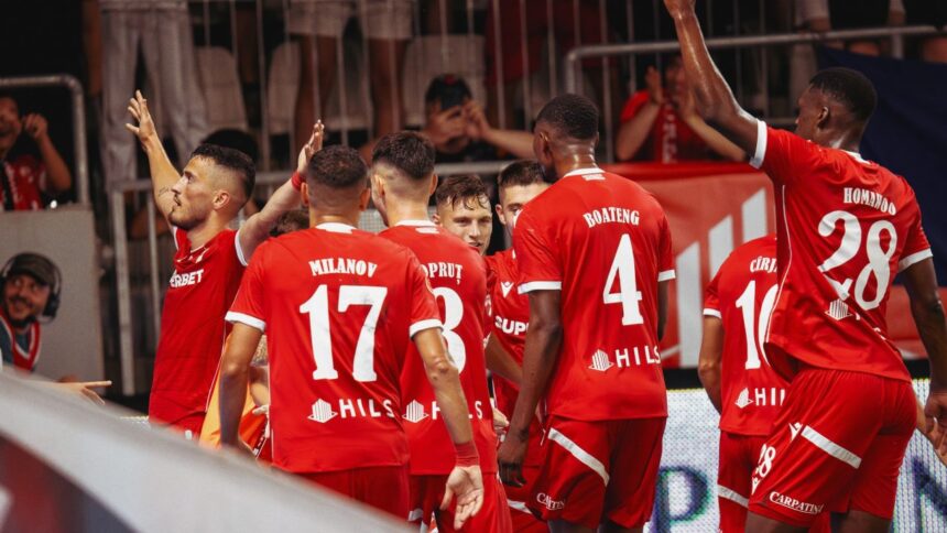 oficial doi mijlocasi ofensivi au ajuns in cantonamentul lui dinamo din antalya 6783b3558b887