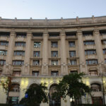 oficial dosarul mineriada doi fosti comandanti de la interne acum in rezerva pusi sub urmarire 6788f87b2ef9f
