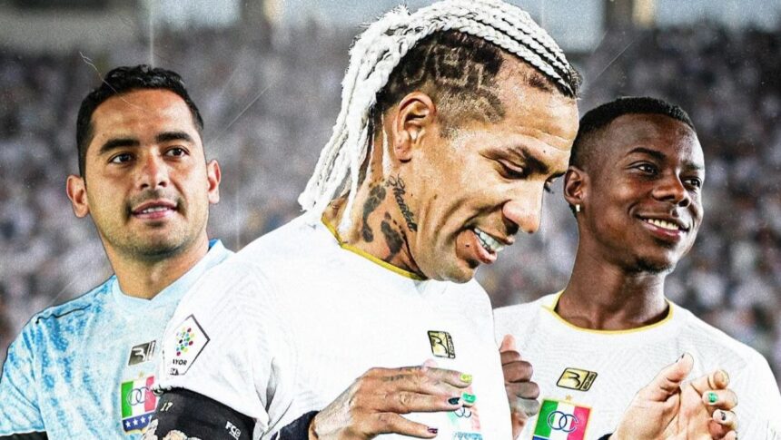 oficial doua goluri distanta pentru dayro moreno radamael falcao ramane fara echipa si recordul all time este pus in pericol 679136d885231
