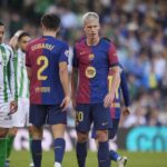 oficial dupa dani olmo inca un fotbalist de la fc barcelona a fost retras din lot din cauza datoriilor clubului 67752851d256a
