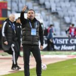 oficial gheorghe hagi doua convocari de la farul constanta pentru primele doua meciuri din liga natiunilor 6798cf3610653