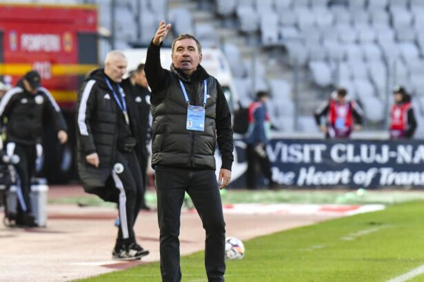 oficial gheorghe hagi doua convocari de la farul constanta pentru primele doua meciuri din liga natiunilor 6798cf3610653