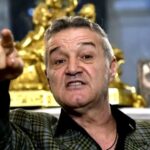oficial gigi becali il imbogateste pe hagi fcsb a luat doi jucatori de la farul da au costat un milion de euro 6782d5d848b3d