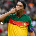 oficial inca doua legende ale fotbalului vor veni la cluj cine isi face loc langa ronaldinho 678e70a38a846