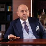 oficial inca o firma apropiata lui gabriel comanescu a intrat in insolventa 6799b50ed6a0c