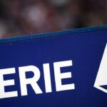 oficial inca un patron roman in serie a prima reactie am muncit din greu 678831163fb92