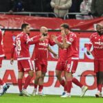 oficial indepartat de la dinamo a semnat astazi tocmai in brazilia 677a7551a6d1e