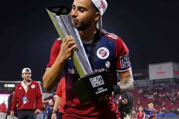 oficial lovitura pe piata transferurilor enes sali cedat de fc dallas in arabia saudita 679d378b60915